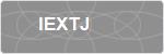 IEXTJ