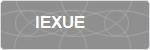 IEXUE