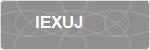 IEXUJ
