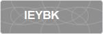 IEYBK