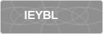 IEYBL