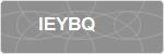 IEYBQ