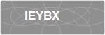 IEYBX