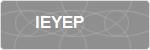 IEYEP