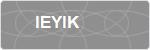 IEYIK