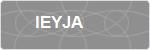 IEYJA