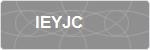 IEYJC