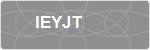 IEYJT
