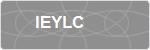 IEYLC