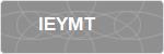 IEYMT