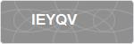 IEYQV