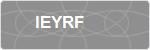 IEYRF
