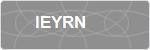 IEYRN