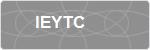 IEYTC
