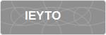 IEYTO