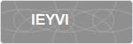 IEYVI