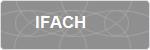 IFACH