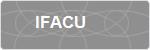 IFACU