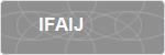 IFAIJ