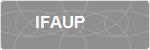 IFAUP