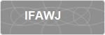 IFAWJ