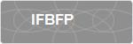 IFBFP