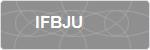 IFBJU