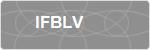 IFBLV