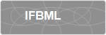 IFBML