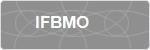 IFBMO