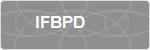 IFBPD