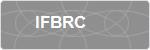 IFBRC