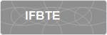 IFBTE