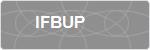 IFBUP