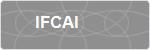 IFCAI