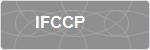 IFCCP