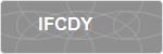 IFCDY