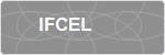IFCEL