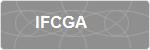 IFCGA