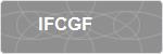 IFCGF