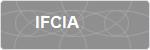 IFCIA
