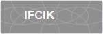 IFCIK