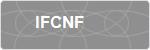 IFCNF