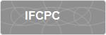 IFCPC
