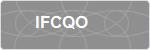 IFCQO