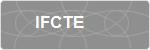 IFCTE