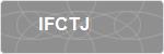 IFCTJ