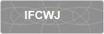 IFCWJ
