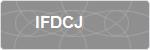IFDCJ