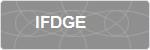 IFDGE